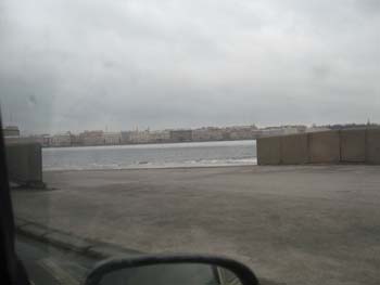 S_Pb_2009 (10)
